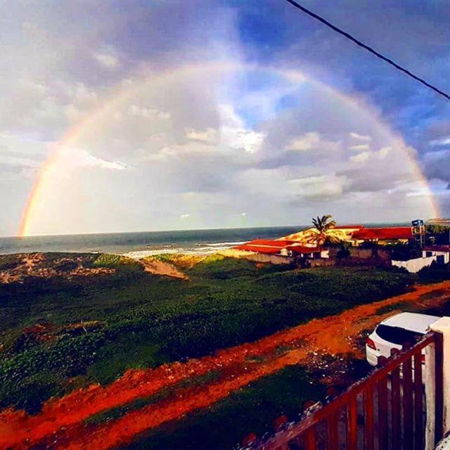 Casa Feliz